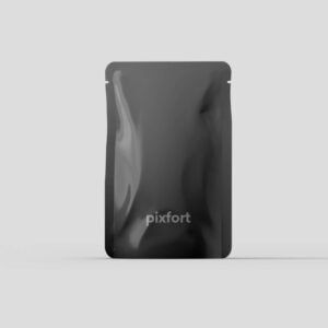 Test Product 2