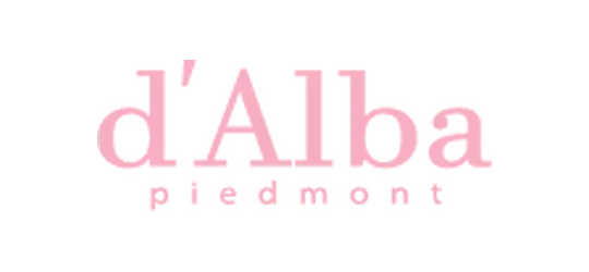 L4