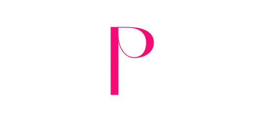 L1