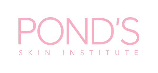 L2